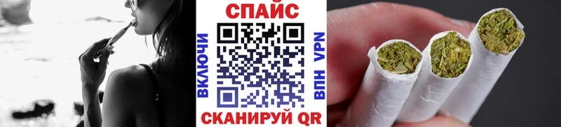 Купить где  Урень  БУТИРАТ Butirat 