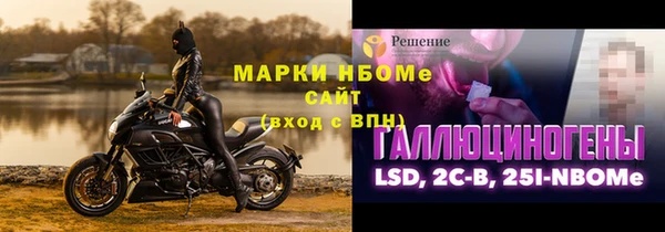 трава Аркадак