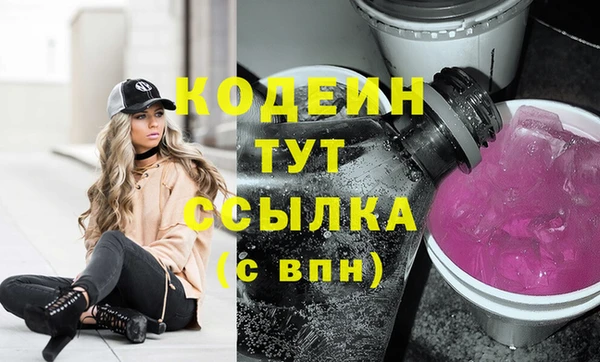 ГАЛЛЮЦИНОГЕННЫЕ ГРИБЫ Арсеньев