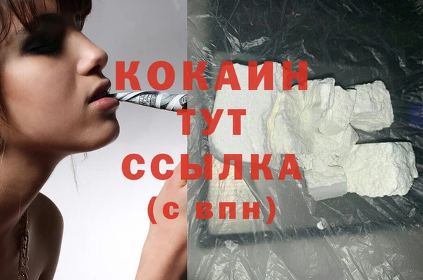 трава Аркадак