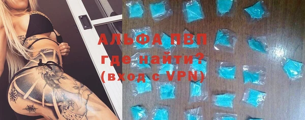 трава Аркадак