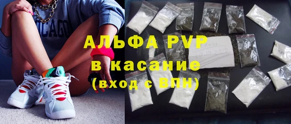 трава Аркадак