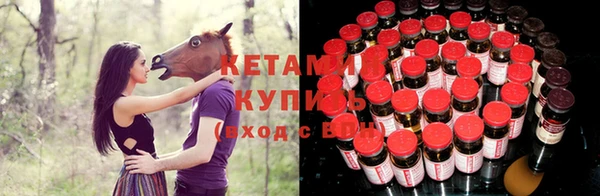 ГАЛЛЮЦИНОГЕННЫЕ ГРИБЫ Арсеньев