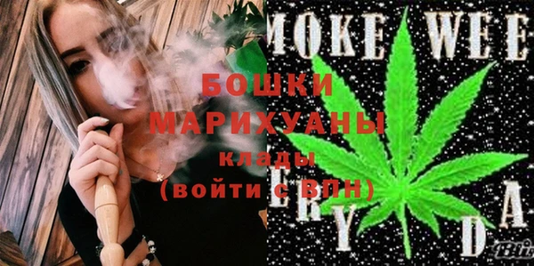 ГАЛЛЮЦИНОГЕННЫЕ ГРИБЫ Арсеньев
